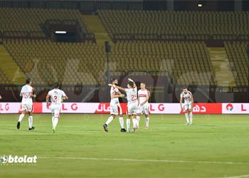 محامي الزمالك بـ فيفا على النادي أن ي حسن سمعته ويكشف الموعد المتوقع للح كم بقضية كهربا