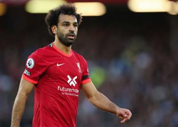 خبير مالي يمنح ليفربول الحل المثالي لتجديد عقد محمد صلاح