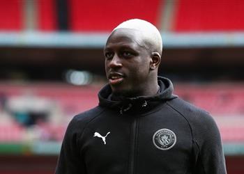 5 ت هم اغتصاب واعتداء جنسي محكمة بريطانية ترفض طلب محامي بنجامين ميندي