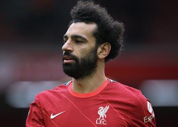 حارس توتنهام السابق إدارة ليفربول ستكون مجنونة إذا لم تجدد عقد محمد صلاح