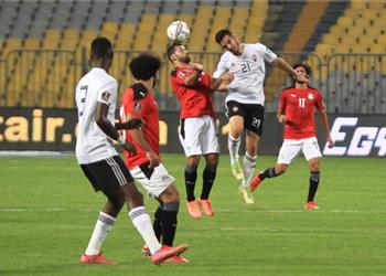 المصلي هزيمة ليبيا أمام مصر صادمة ويجب إقالة كليمنتي