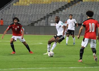 كيروش لدينا إصابة أخرى بخلاف محمد الشناوي وتأهل مصر لكأس العالم ليس كقطعة حلوى