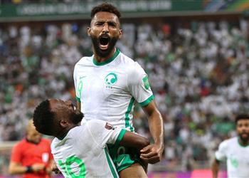 مواعيد مباريات اليوم الثلاثاء 12 10 2021 والقنوات الناقلة السعودية تواجه الصين والمغرب يلاقي غينيا