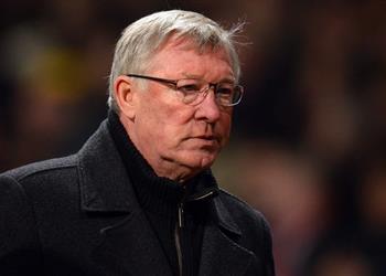 جونز يروي كواليس خطة فيرجسون الغريبة لفرض الرقابة على كريستيانو رونالدو