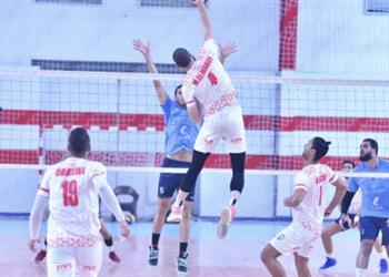 خاص الجهاز الفني لـ طائرة الزمالك يدرس الرحيل عن تدريب الفريق