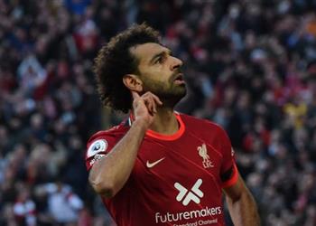 وضعته على طريق العظمة دراجوفيتش يوضح مخاوف محمد صلاح ودوره في تألقه