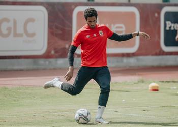 أحمد طارق سليمان يكشف سبب رحيله عن الأهلي ويؤكد سآخذ حقي في أي مكان