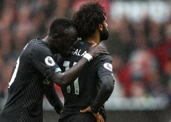 رغم تألق محمد صلاح وماني فابينيو أتمنى انتقال جناح البرازيل لـ ليفربول