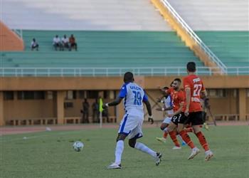 فيديو الحرس الوطني يسجل هدف التعادل أمام الأهلي