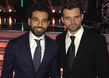 ميرور خطوة من رامي عباس تثير التكهنات حول مستقبل محمد صلاح مع ليفربول