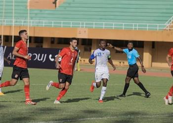 مدرب الحرس الوطني يرد على موسيماني ويؤكد سنعمل على مشاكل الأهلي