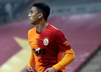 موعد والقنوات الناقلة لمباراة جالطة سراي وكونيا سبور اليوم في الدوري التركي