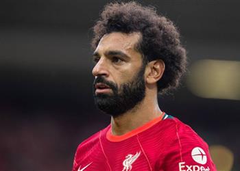 إيكو توجه نصيحة لـ ليفربول بشأن تجديد عقد محمد صلاح