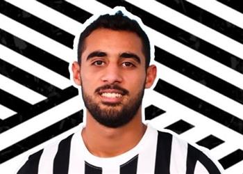 تشكيل ألتاي سبور أمام فاتح قرا جمرك أحمد ياسر ريان أساسي