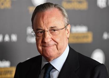 بعد محمد صلاح ذا أثلتيك ريال مدريد يخطط لخطف صفقة هامة من ليفربول