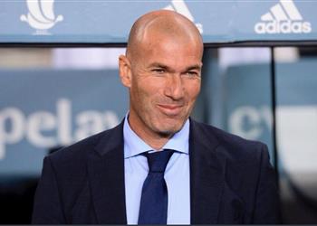 ريال مدريد يقدم عرض ا لحسم صفقة دفاعية جديدة