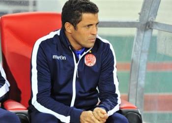 مدرب الوداد إصابة أوناجم حركة غير أخلاقية من الأهلي