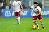 بيروتي تحسنت كثيرا في روما وجئنا إلى مدريد لتحقيق المفاجئة