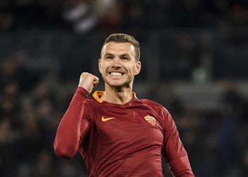 تصريحات دجيكو أدين بكل شيء لفولفسبورج وأتمنى العودة إليه يوم ا ما