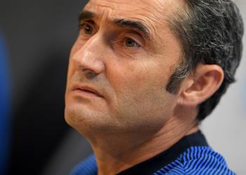 فالفيردي ي ثير الشكوك حول مستقبل توران ويلم ح لتعاقدات جديدة