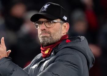 ليفربول ينافس آرسنال وميلان على لاعب هولندي