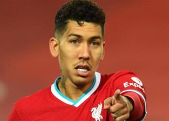 تقارير فيرمينو مطلوب في الدوري الإيطالي