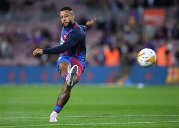 ترتيب هدافي الدوري الإسباني بعد نهاية الجولة التاسعة بنزيما يتصدر وديباي يسجل