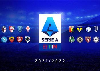 ترتيب الدوري الإيطالي بعد نهاية الجولة الثامنة نابولي يحافظ على صدارته