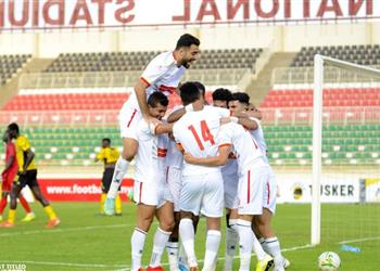 بتهمة الاعتداء الجنسي الحكم بالسجن 5 سنوات على مدرب الزمالك السابق