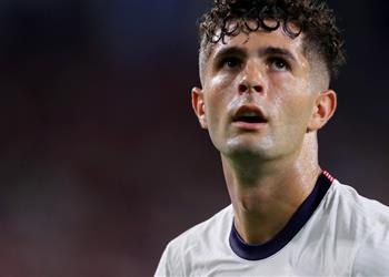 توخيل يعلن خبر ا سيئ ا انتكاسة جديدة لـ بوليسيتش بعد إصابته