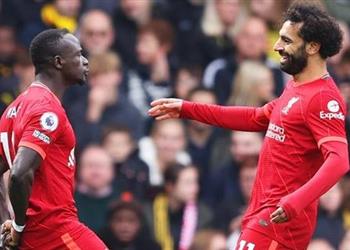 جارسيا دوري أبطال أوروبا مدينة لـ أتلتيكو مدريد وليفربول خياري الأول دائم ا