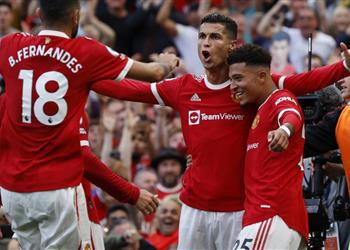 مواعيد مباريات اليوم الأربعاء 20 10 2021 والقنوات الناقلة برشلونة أمام دينامو كييف ومانشستر يونايتد يواجه أتالانتا