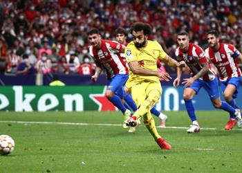 ليفربول إيكو يجب تجديد عقد محمد صلاح بالراتب الذي يطلبه لا يقارن بأي لاعب في الكوكب