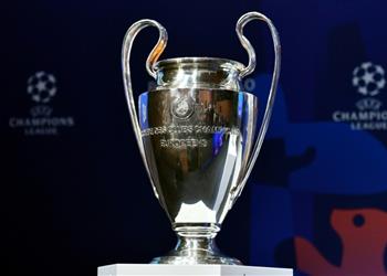 فيديو يويفا يختار أفضل هدف في الجولة الثالثة من دوري أبطال أوروبا