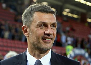 مالديني يختار مرشحه المفضل للفوز بالكرة الذهبية 2021