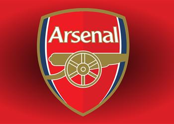 آرسنال يستغل إنستجرام ويتعاقد مع ميسي الصغير