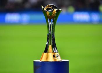 مجلس أبو ظبي يعلن موقف الجماهير من حضور مباريات كأس العالم للأندية