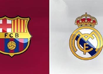 حكم الكلاسيكو فأل حسن لـ برشلونة وانتقادات من ريال مدريد