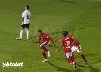 الأهلي يسعى إلى عبور الحرس الوطني والتأهل لمجموعات دوري أبطال إفريقيا