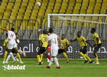 رئيس توسكر بعد الهزيمة أمام الزمالك سنقاتل في الكونفدرالية والاستقبال كان مبهر ا