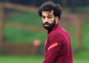 ديلي ستار محمد صلاح ي ذكرنا بـ مارادونا و3 خيارات أمام ليفربول بشأن مستقبله