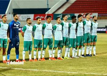 عضو مجلس المصري قدمنا أداء سيئ ا أمام سلطات الموارد ولن نحاسب الشعباني بالقطعة