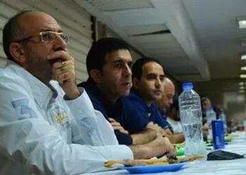 الزمالك نحتاج 200 مليون جنيه لحل أزمتنا ونتمنى عدم مواجهة الأهلي في دور المجموعات