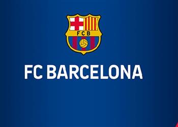 برشلونة ي علن إصابة لاعبه بعد الخسارة في الكلاسيكو أمام ريال مدريد