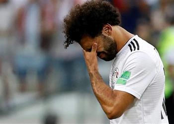 ترتيب صادم لـ محمد صلاح سوق المراهنات يحدد اللاعبين الأوفر حظ ا في سباق الكرة الذهبية 2021