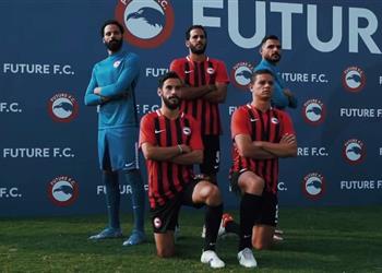 جنش عودة الجماهير منحنتا الروح وفزنا على فاركو رغم الغيابات