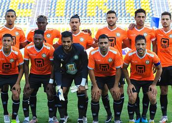 لاعب البنك الأهلي يوضح سبب رحيله عن ليرس البلجيكي ويصر ح الزمالك فاوضني