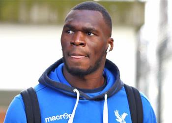 تصريحات مدرب كريستال بالاس لن نبيع بنتيكي هذا الصيف