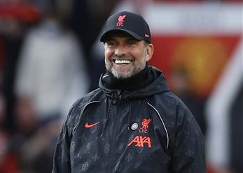 تقارير ليفربول يراقب مستقبل مدافع تشيلسي تمهيد ا لضمه