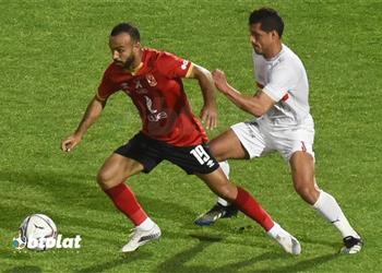 الزمالك يوضح موقفه من طلب حكام أجانب لمباراة القمة أمام الأهلي